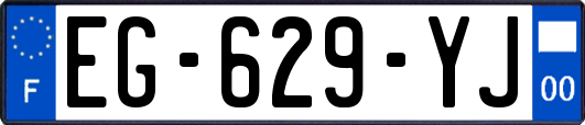 EG-629-YJ