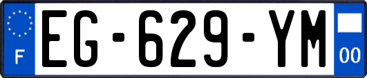 EG-629-YM
