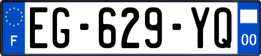 EG-629-YQ