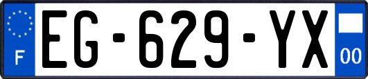 EG-629-YX