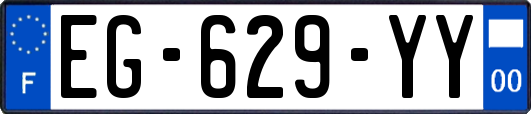 EG-629-YY