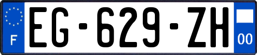 EG-629-ZH