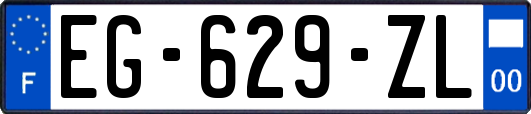 EG-629-ZL