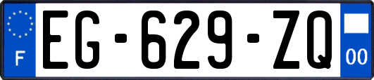 EG-629-ZQ