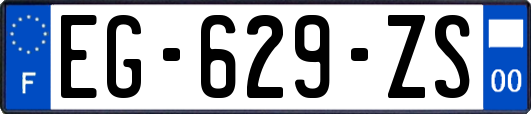 EG-629-ZS