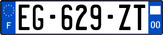 EG-629-ZT