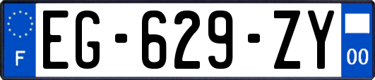EG-629-ZY