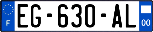 EG-630-AL