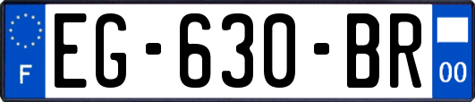 EG-630-BR