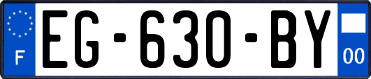 EG-630-BY