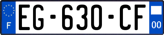 EG-630-CF