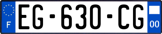 EG-630-CG