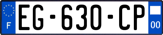 EG-630-CP