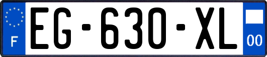 EG-630-XL