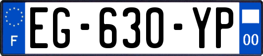 EG-630-YP