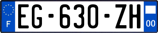 EG-630-ZH