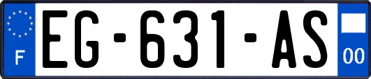 EG-631-AS