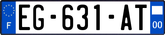 EG-631-AT