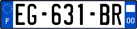 EG-631-BR