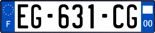 EG-631-CG