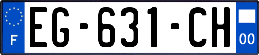 EG-631-CH