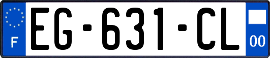 EG-631-CL