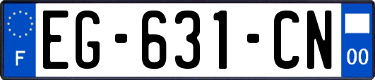 EG-631-CN