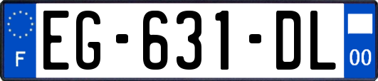 EG-631-DL