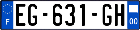 EG-631-GH