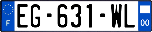 EG-631-WL