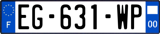 EG-631-WP