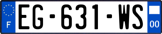 EG-631-WS