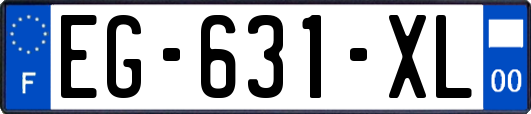EG-631-XL