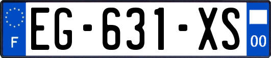 EG-631-XS