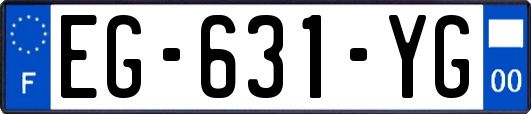 EG-631-YG