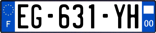 EG-631-YH