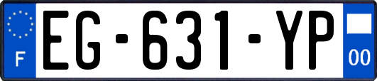 EG-631-YP