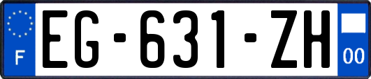 EG-631-ZH
