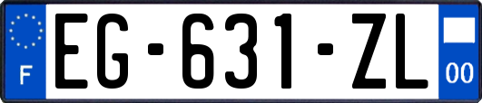 EG-631-ZL