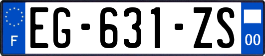 EG-631-ZS