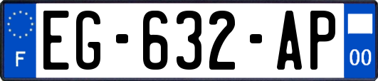 EG-632-AP
