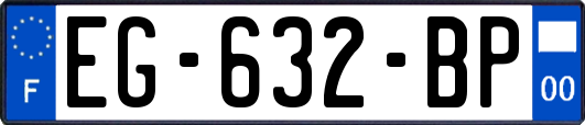 EG-632-BP