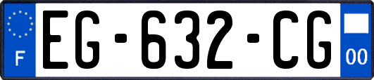 EG-632-CG