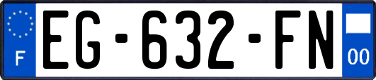 EG-632-FN