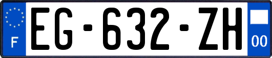 EG-632-ZH