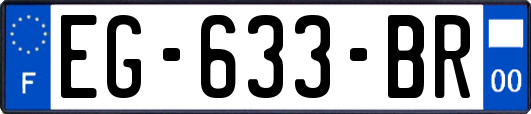 EG-633-BR