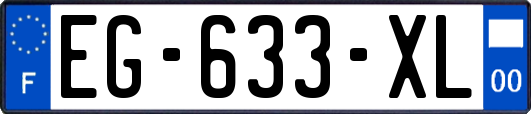 EG-633-XL