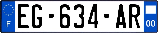 EG-634-AR