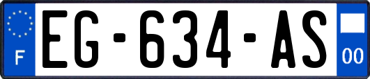 EG-634-AS