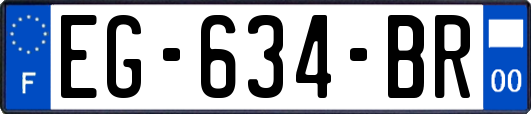 EG-634-BR